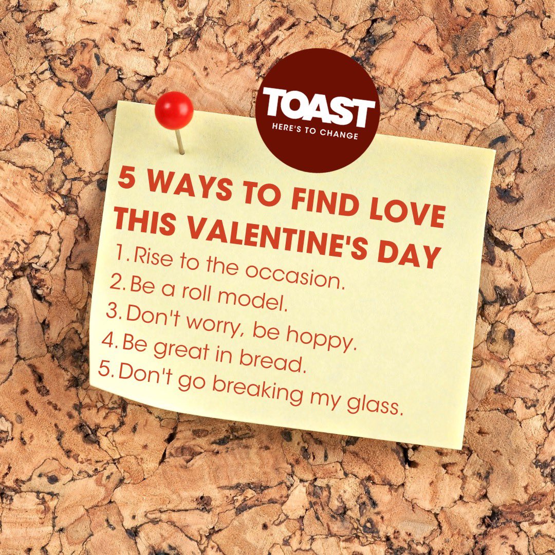 Toast Brewing tweet media