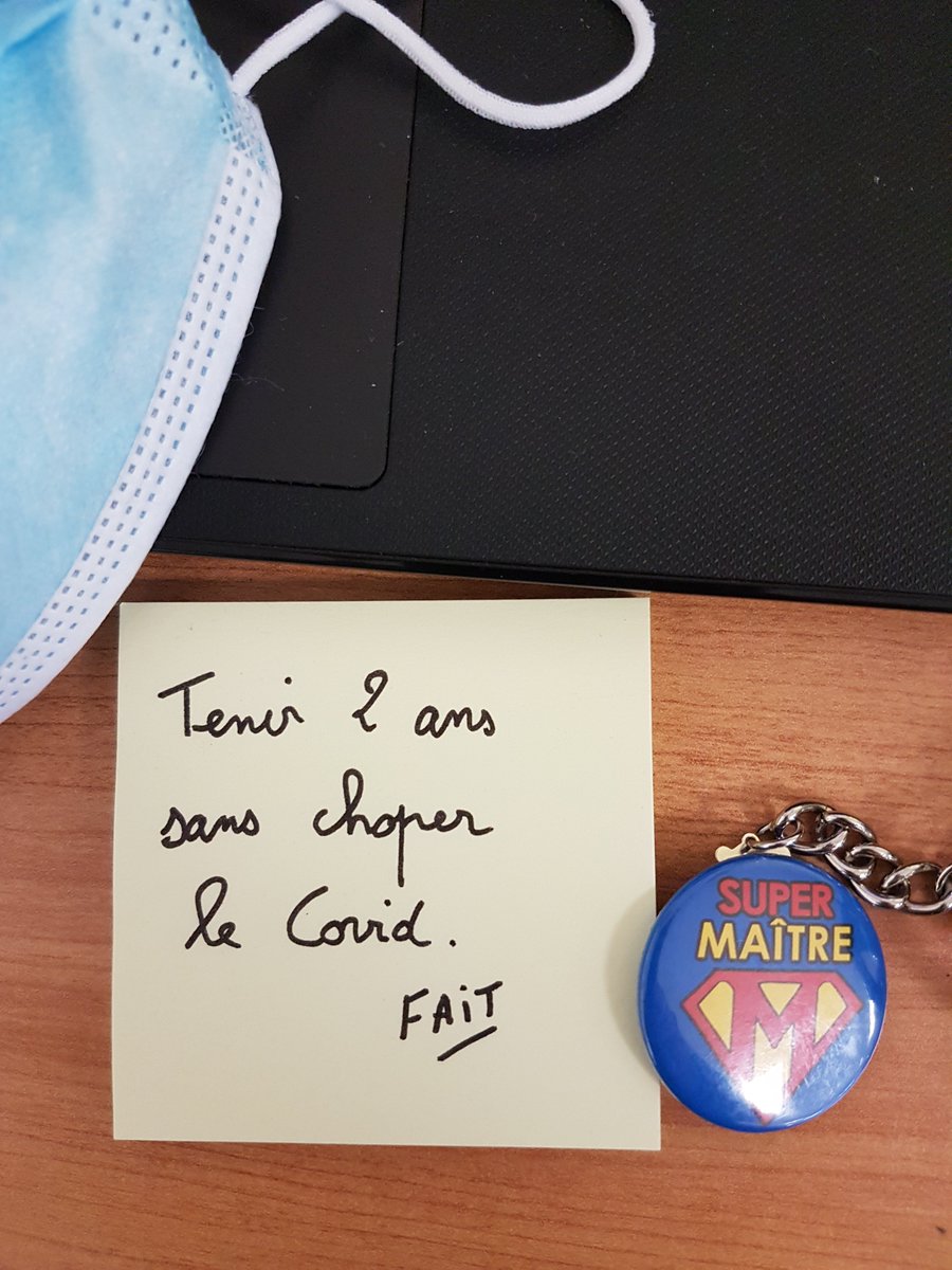 Sham_Rock71's tweet photo. #PostitChallenge https://t.co/dvBXNR4Uwf