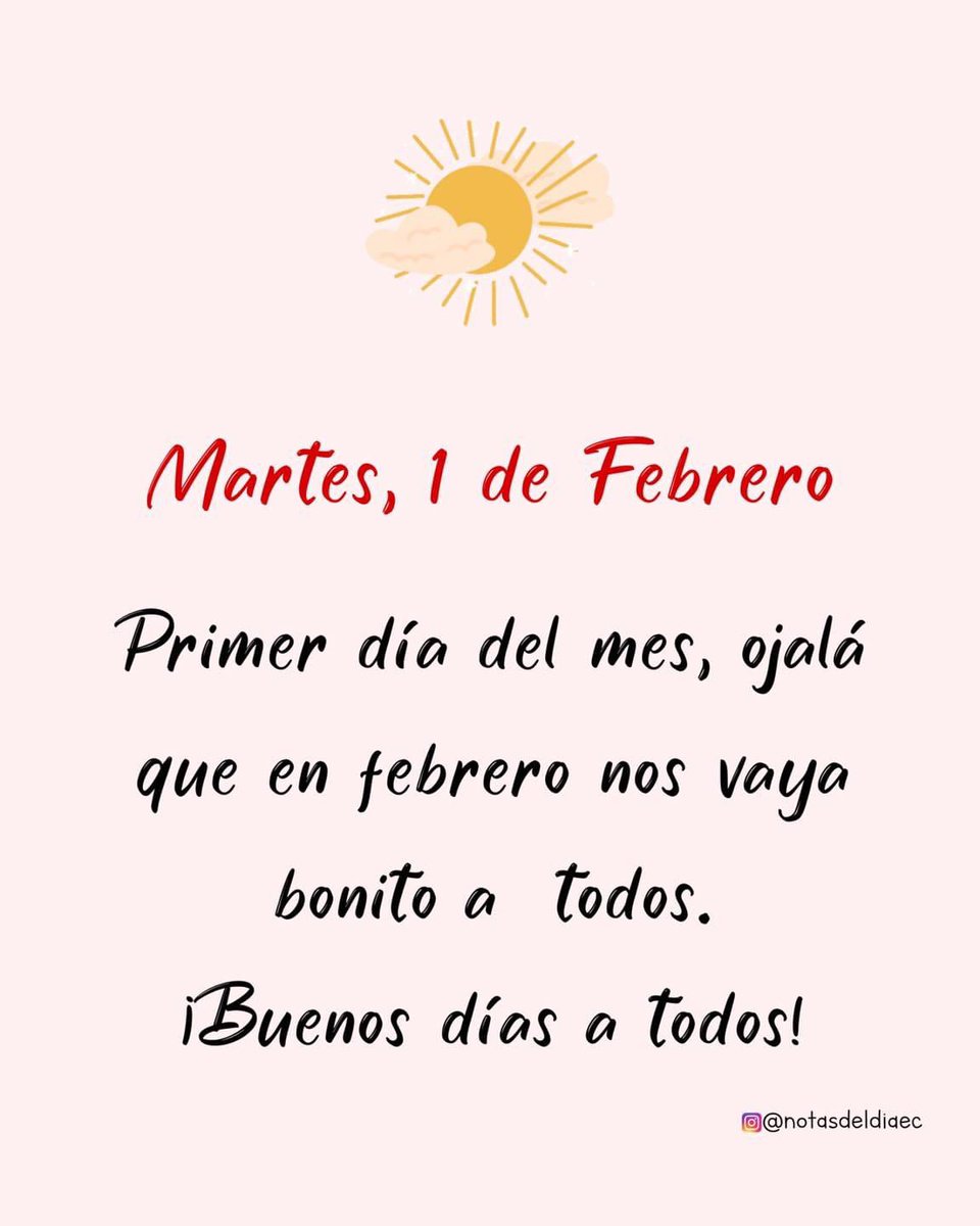 EvaMariagrc's tweet photo. Good vibes ☀️❤️ https://t.co/DuCX7yBFY0