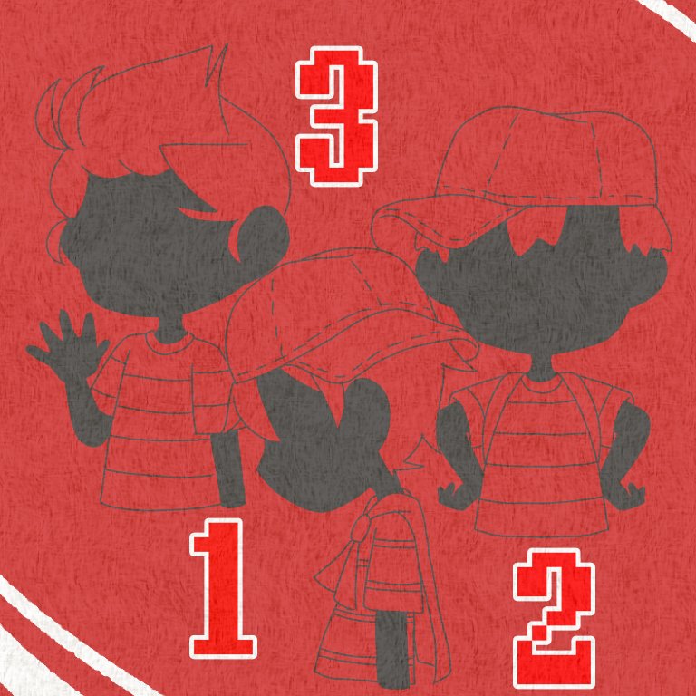 【再掲】Which hero do you like?