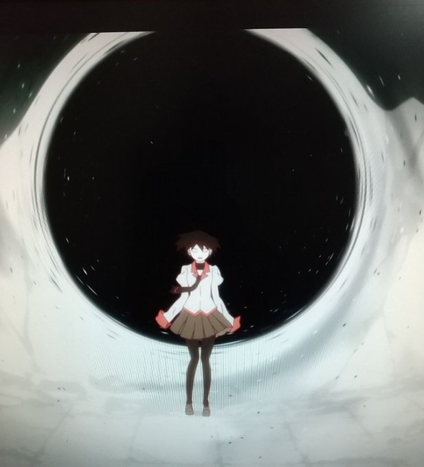 おうぎダークのtwitterイラスト検索結果