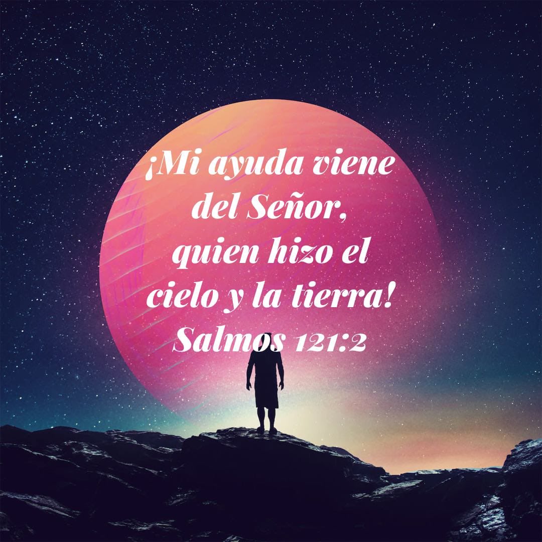 PastorJuan's tweet photo. https://t.co/4AwLDzMNUr https://t.co/5sJMxBWuPi