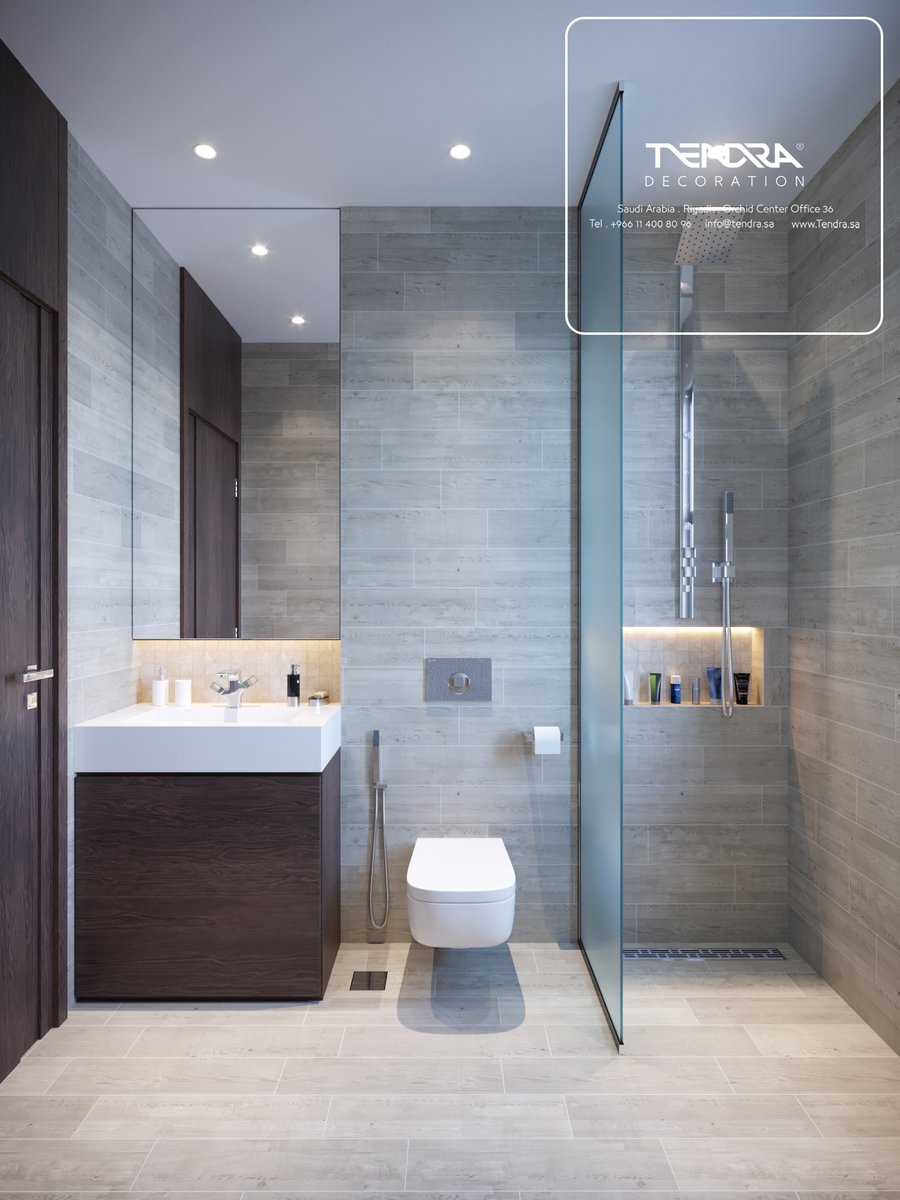 deshoni5's tweet photo. #شركة_تندرا_للديكور
#تصميم_داخلي
#موديرن   
#مكة_المكرمة 
نماذج من تصاميمنا لدورات المياه (اكرمكم الله) حيث اننا نلبي جميع الرغبات بحرفيه عاليه .هُنا العميل طلب بعض الكراسي تكون ارضيه.. https://t.co/ry438WF5Mb
