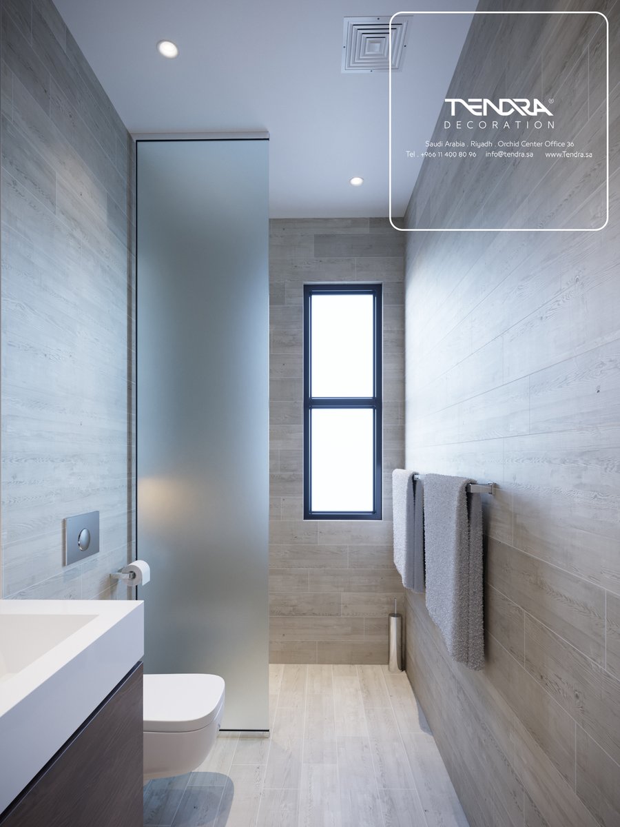 deshoni5's tweet photo. #شركة_تندرا_للديكور
#تصميم_داخلي
#موديرن   
#مكة_المكرمة 
نماذج من تصاميمنا لدورات المياه (اكرمكم الله) حيث اننا نلبي جميع الرغبات بحرفيه عاليه .هُنا العميل طلب بعض الكراسي تكون ارضيه.. https://t.co/ry438WF5Mb