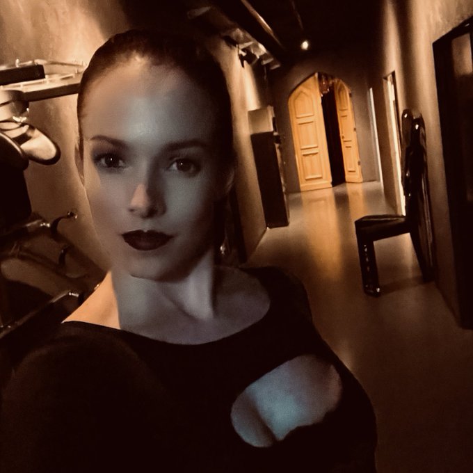 Die T&uuml;re im #derfemdom  in #regensdorf ist ge&ouml;ffnet f&uuml;r Dich - es stellt sich nur die Frage ob Du es<a href="/tag/derfemdom"class="tags">#derfemdom</a><a href="/tag/regensdorf"class="tags">#regensdorf</a>