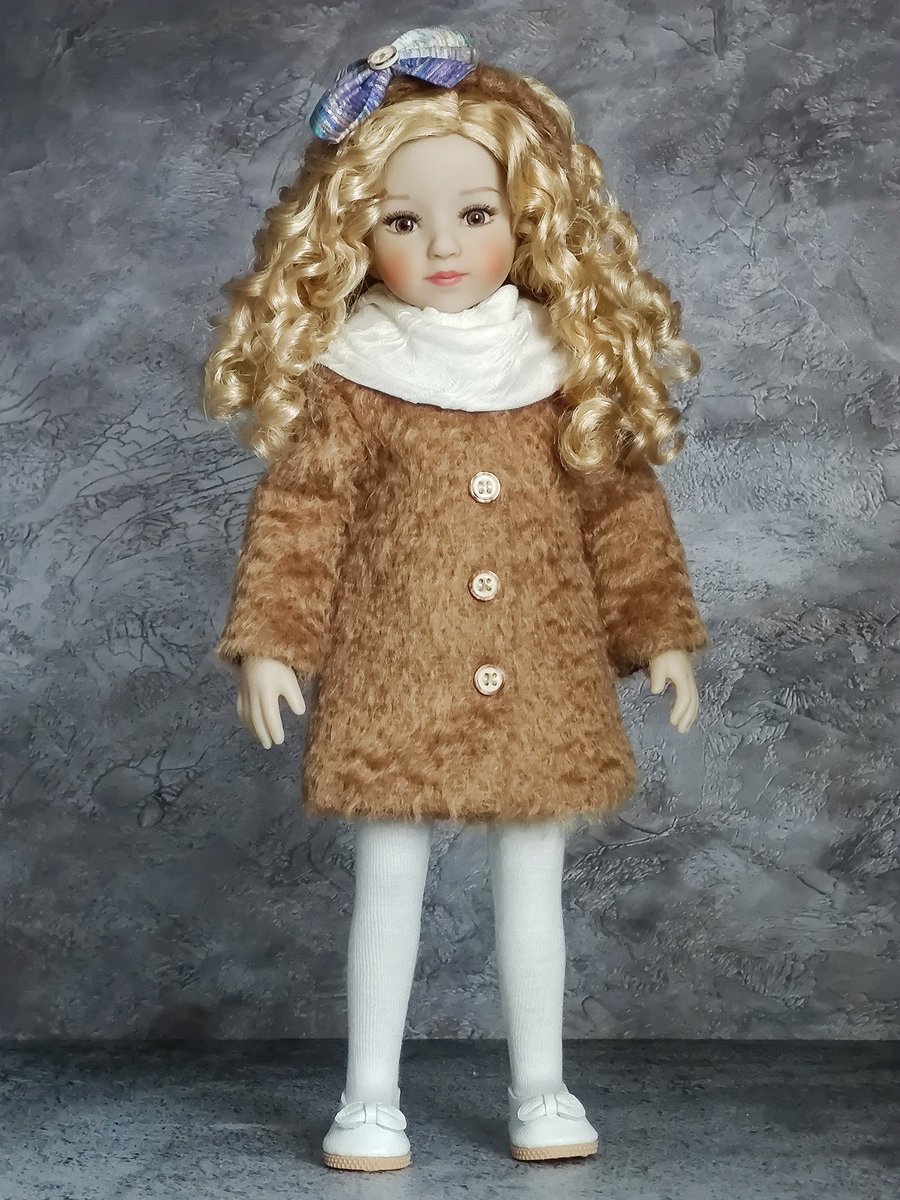 Нина Дюкова tweet media