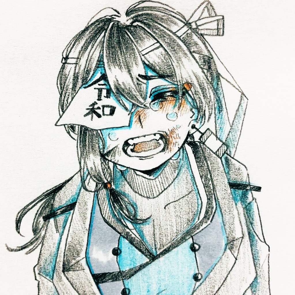イラスト れな れんたん🚗⸒⸒イラスト依頼受付中 on X: 