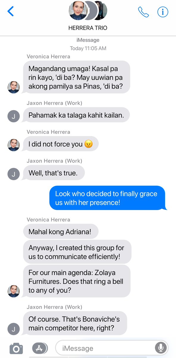 sereynks's tweet image. 015