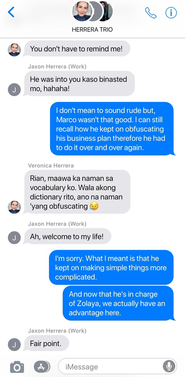 sereynks's tweet image. 015