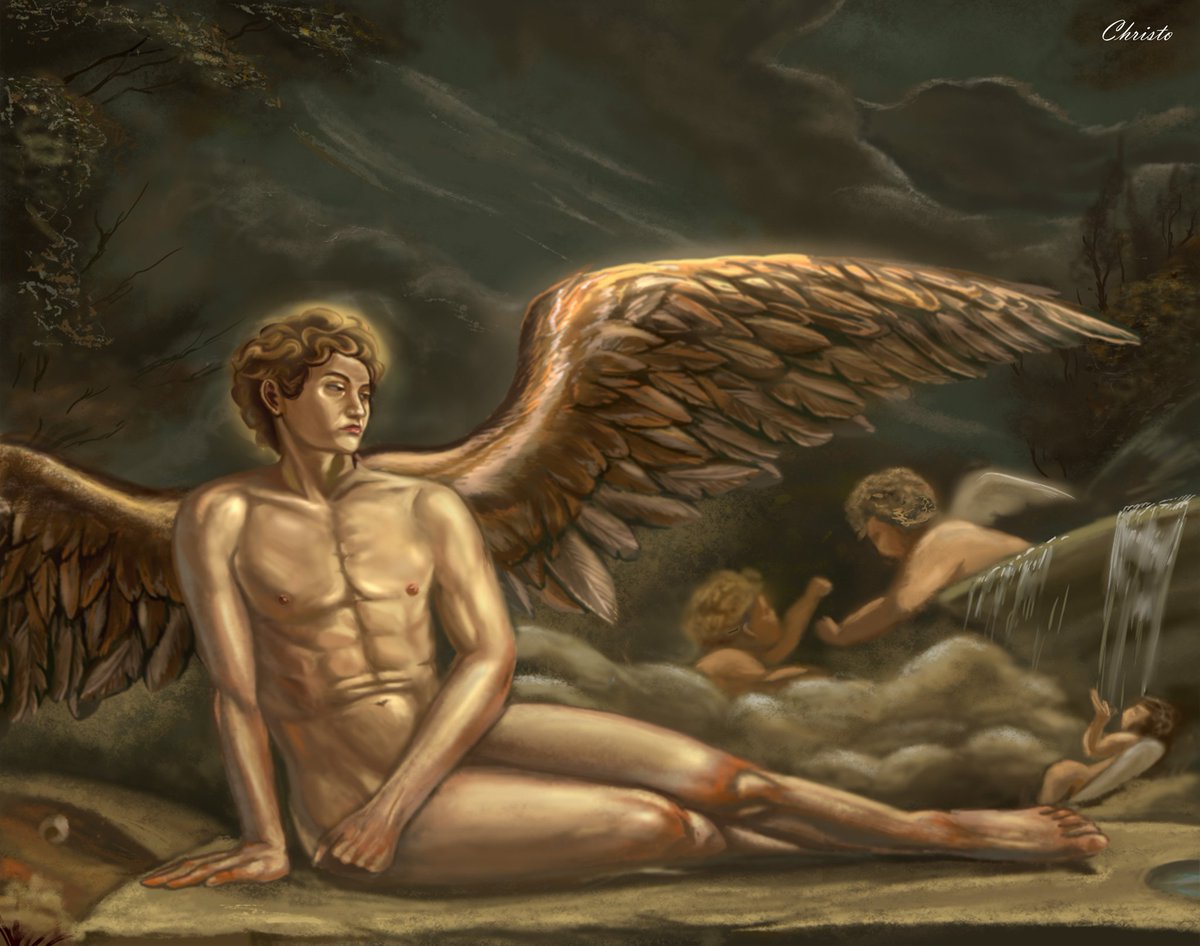 Sea Man ⚓🛳🇵🇭 tweet media