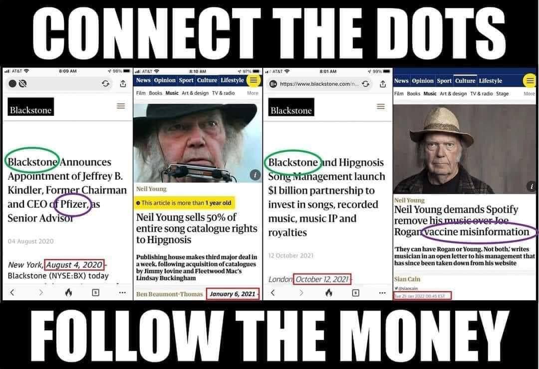 Pizza_en_wijn's tweet image. Money, it's always money. 👇🏻