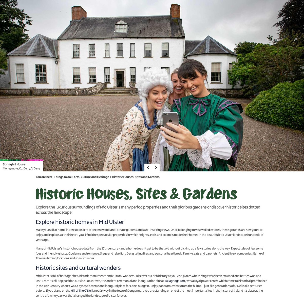 Voz Media tweet media