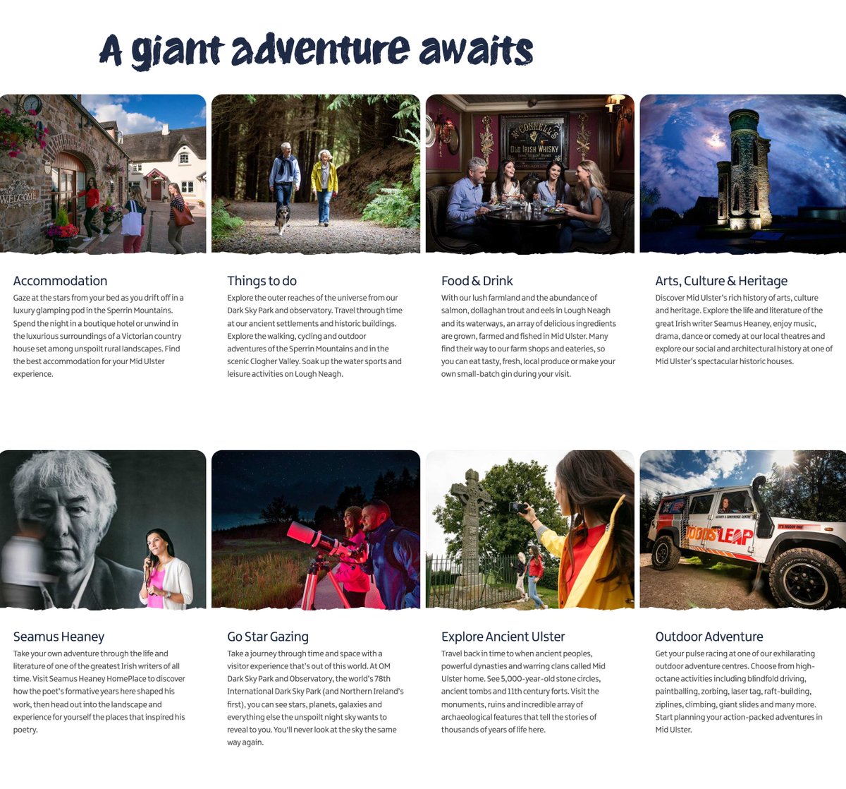 Voz Media tweet media