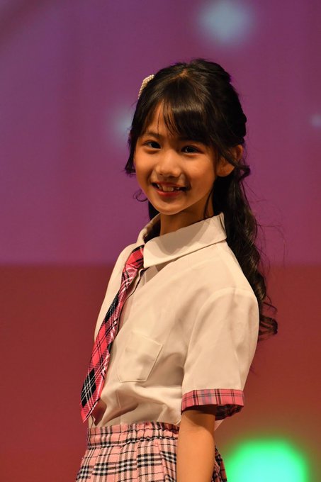 Twitterのコスプレ画像28