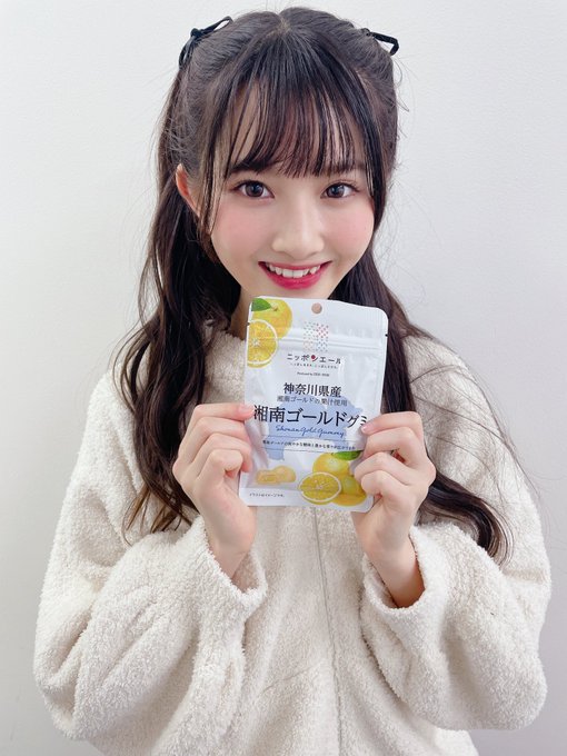 Twitterのコスプレ画像10