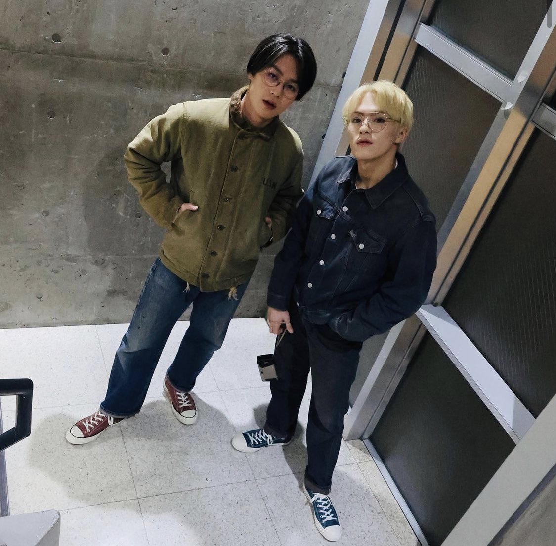 ジャケット 感想 考察 最新情報まとめ みんなの評価 レビューが見れる ナウティスモーション ページ目 ジャケット 感想 考察 最新情報まとめ みんなの評価 レビューが見れる ナウティスモーション ページ目