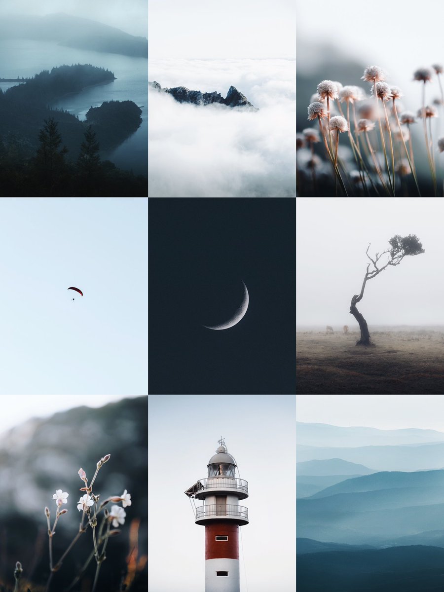 minespreto's tweet photo. Gm! Here’s a minimal grid for today 🤍 
#photography 
#nft
#photographynft https://t.co/wtyzC04e6d