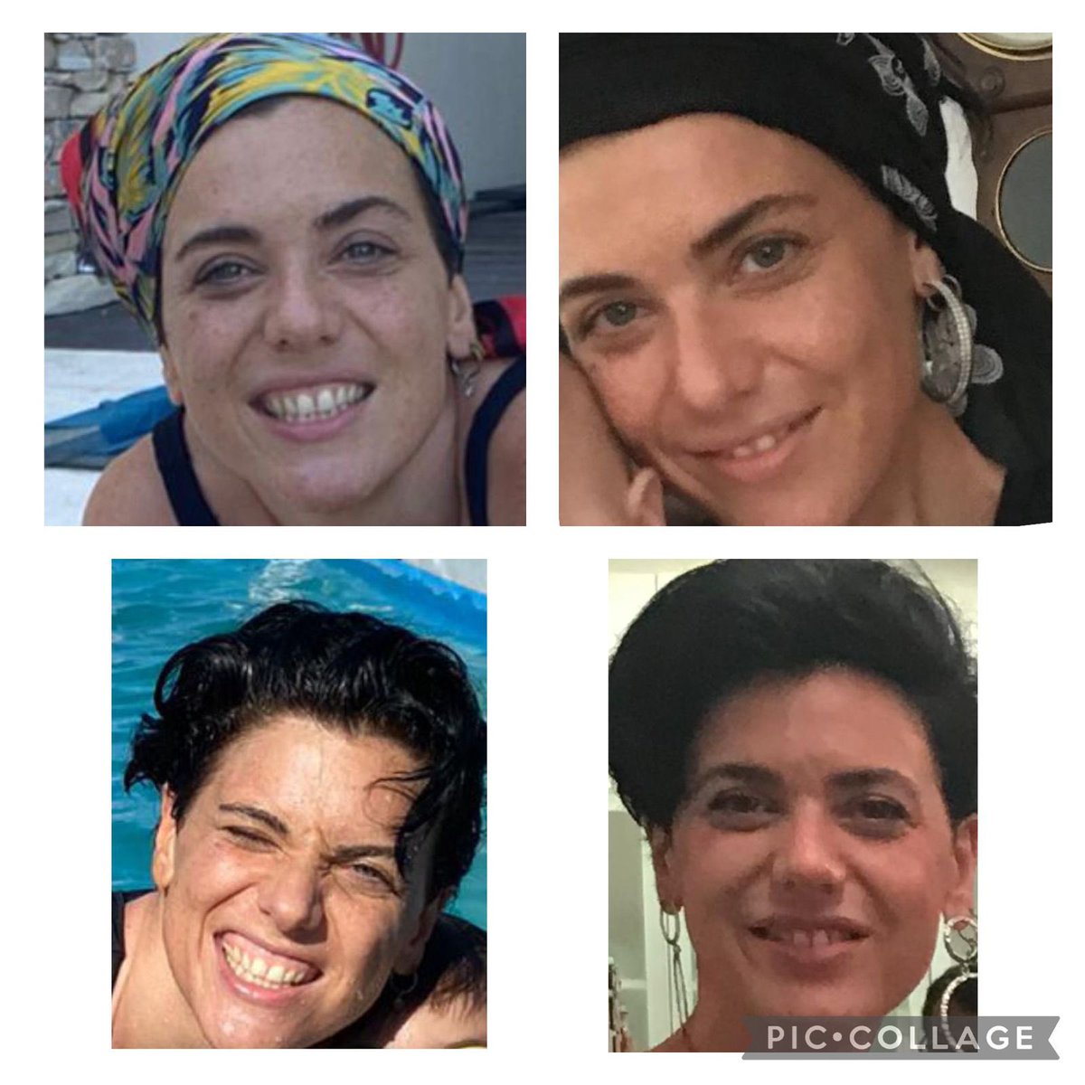 CarlaDpsy's tweet photo. Por favor @Fatinoriega @marianoheller @osvaldobazan por favor difundan! se llama Andrea M es familia política, en tratamiento psiquiátrico y desaparecida desde ayer al mediodía. https://t.co/UtXeXiYH63