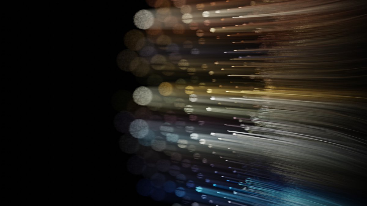 3pointedit's tweet photo. Straight hair in Blender Eevee, realtime render #b3d #ShallowDOF https://t.co/3XOcGxIRYZ