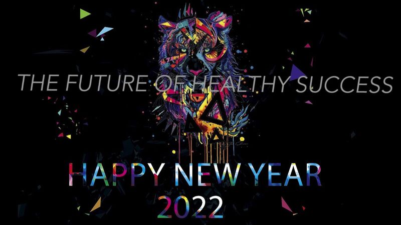 martinpdanz's tweet photo. Happy New TIGER year 🍏❤️🍀HEALTHY SUCCESS 🍏❤️🍀 and enjoy life 🍏❤️🍀

#theFUTUREofHEALTHYsuccess https://t.co/fT3HWh2B1q