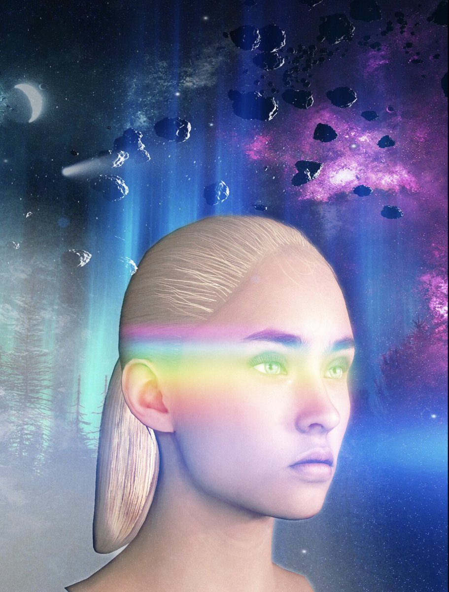 rosvmNFTs's tweet photo. @trab_management Humans in Metaverse.

https://t.co/i0Ct5z2ZVH https://t.co/1diUnoFBNZ