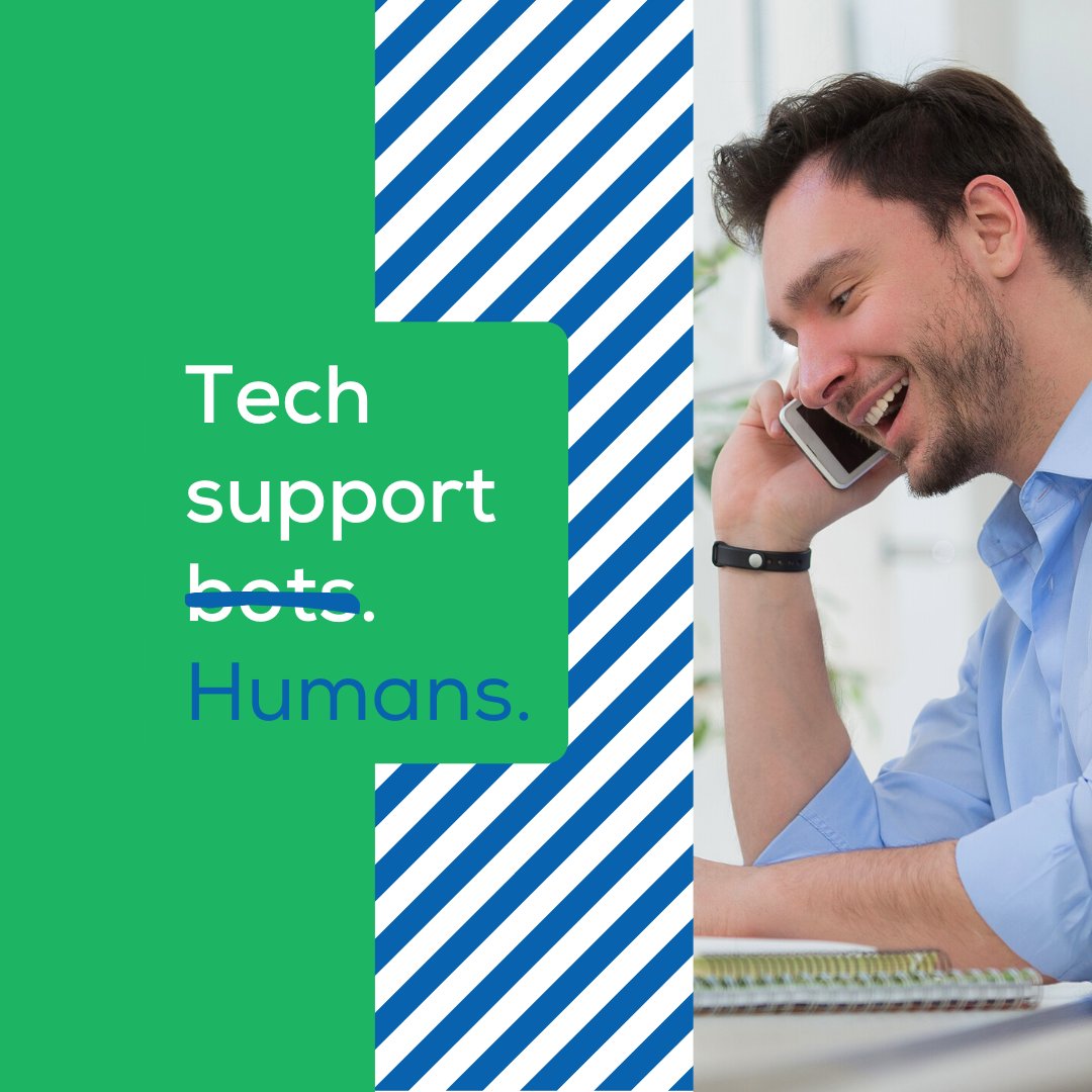 Intelligo tweet media