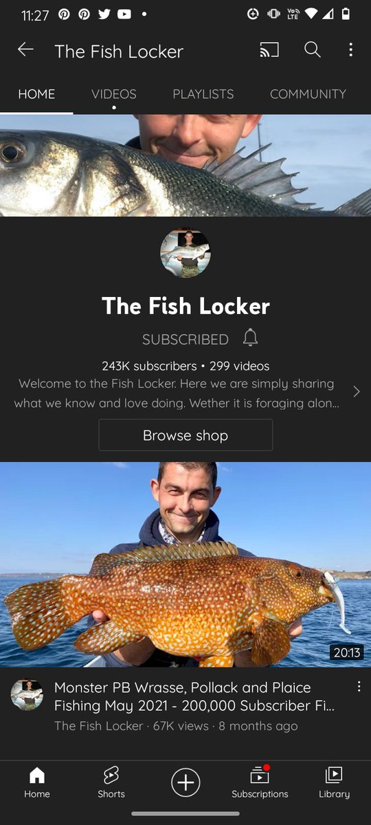 MikeLocker5 tweet picture