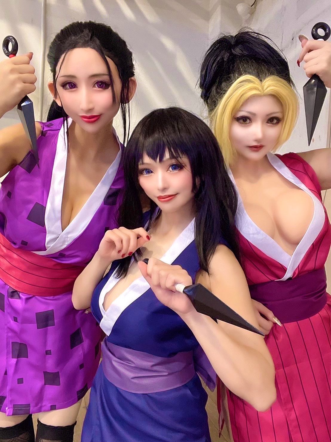 まっぴ on X: 