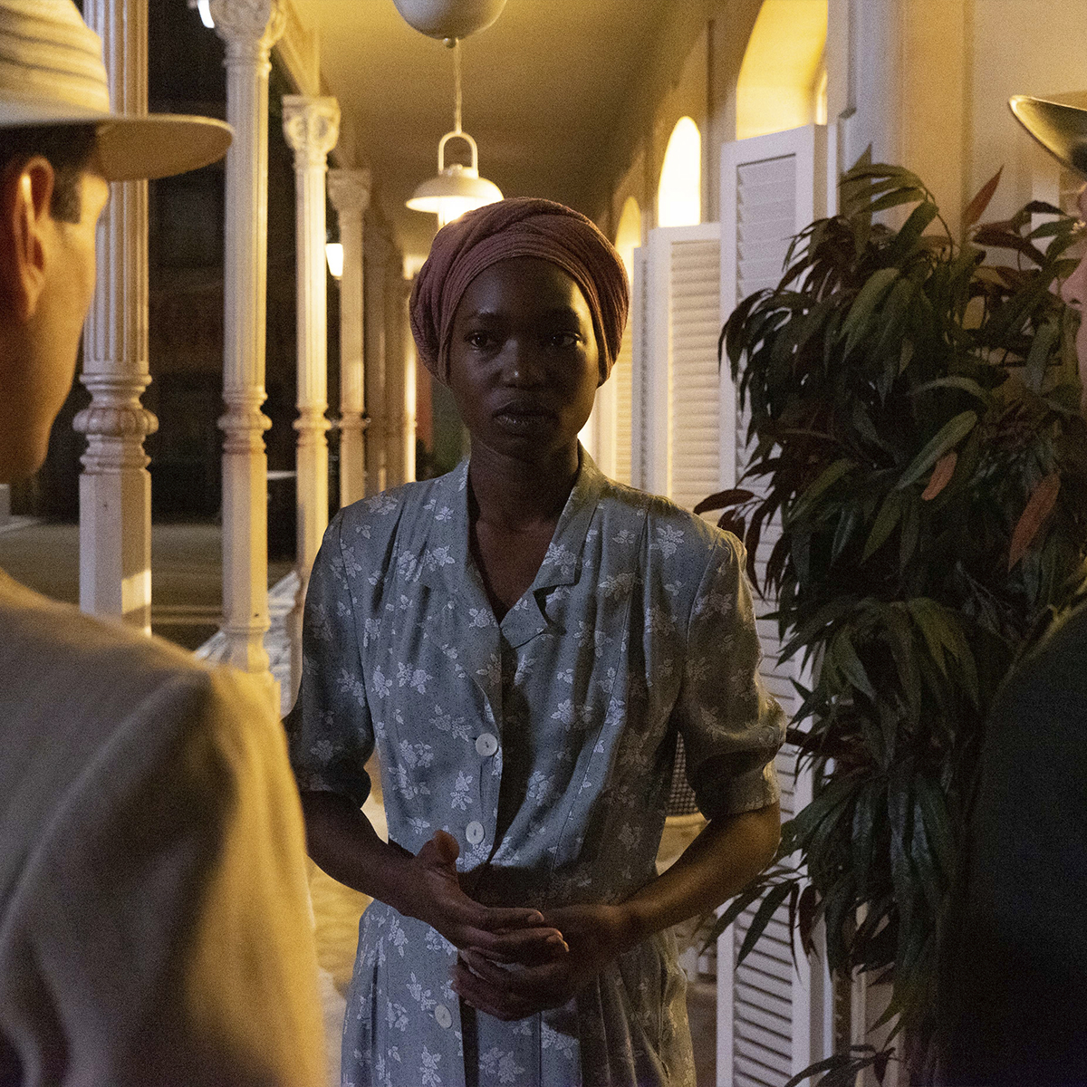 RTVE Series tweet media