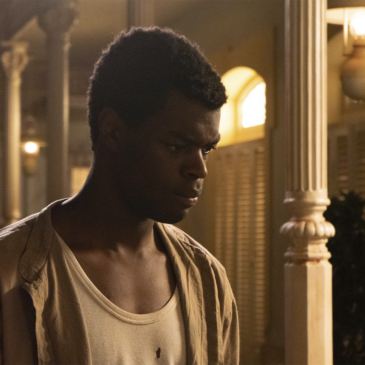 ¡No puedes perderte el capítulo de #DosVidasRTVE, hoy a las 16:30 en La1 de <a href="/rtve/">RTVE</a> ! 😍😍😍⠀⠀⠀⠀⠀⠀⠀⠀
⠀⠀⠀⠀⠀⠀⠀⠀
❤¡TE ESPERAMOS!❤