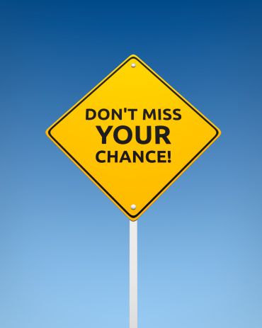 #Adecco #lavoro #cnc #engineer #ingegneria #finance #sales #vendite #gdo #buyer #job
#Basilicata #permanent #Puglia
Zona #taranto
📌Buyer category 👉 go0.it/dK5WZ
📌Resp sviluppo clienti: go0.it/ALxV8