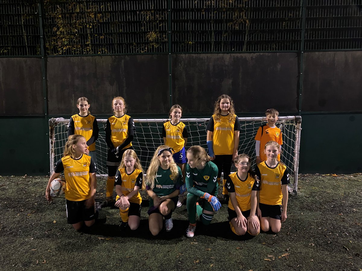 MonmouthshireBS's tweet photo. Our branches are getting behind grassroots groups with their Branch Sponsorship Fund. Find out who our #Newport and #Handpost colleagues have been supporting https://t.co/TLqoO0hpvt
#community #mbs #grassroots https://t.co/VbunNpOeAD