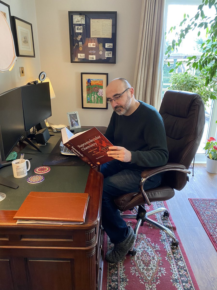 Jonathan Steed tweet media