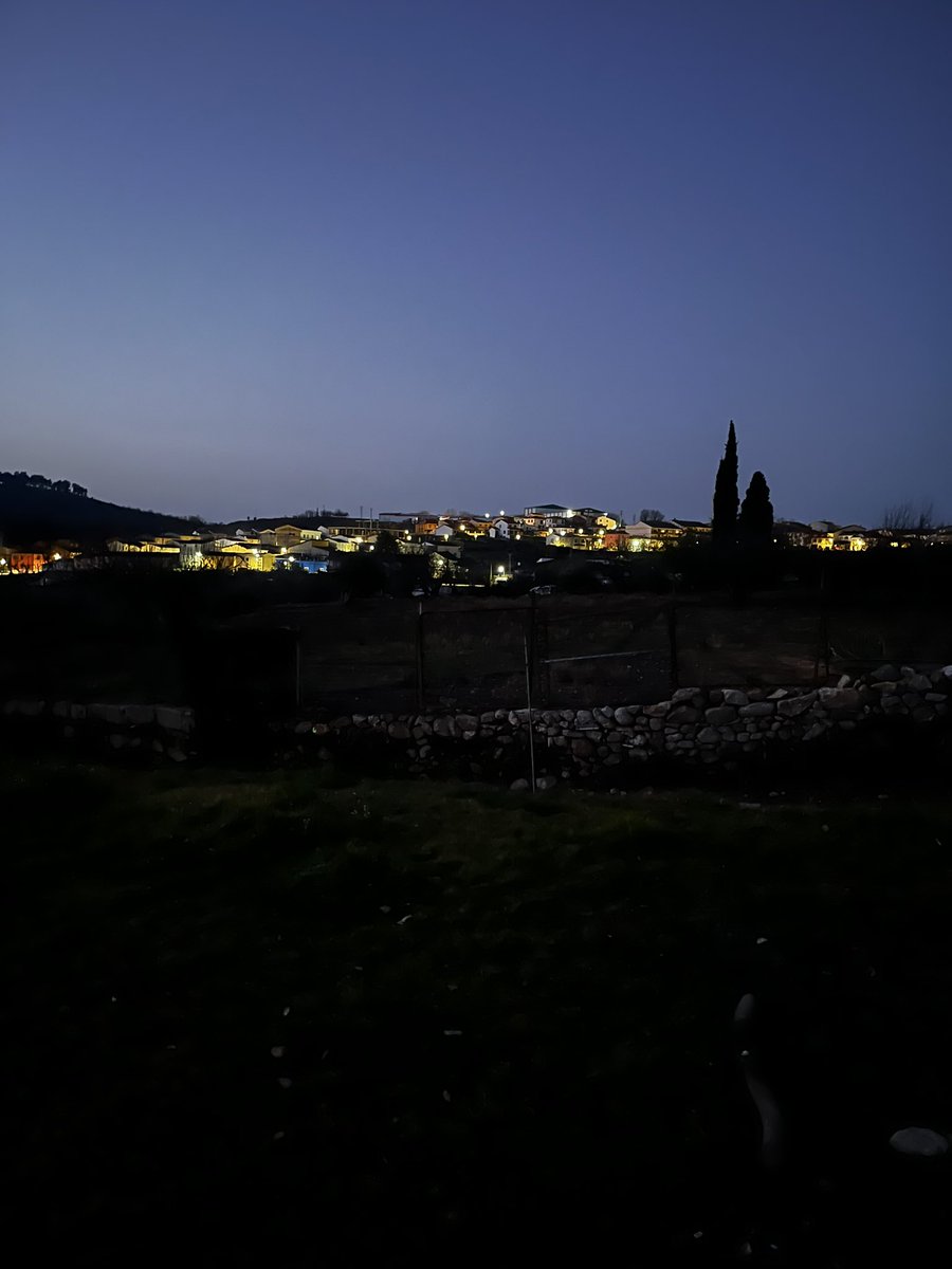 mxcoaches's tweet image. Ahora que sabemos que la sanidad y la educación no funcionan…
¿Que vamos hacer? Habrá que volver al sector primario.
 @DGobiernoMadrid @M_Presidencia @sanidadgob @interiorgob @MinisterioEduc