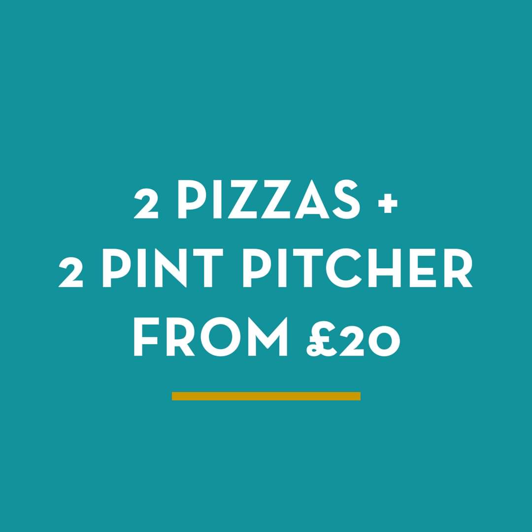 Waterside Bar + Kitchen tweet media