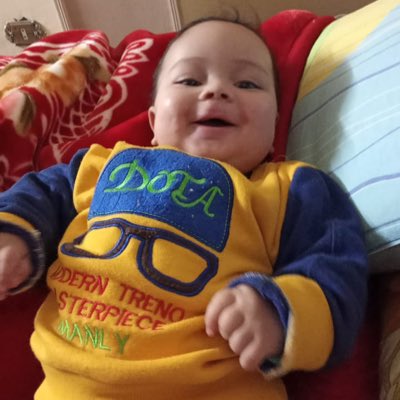 #صورة_جديدة_للملف_الشخصي