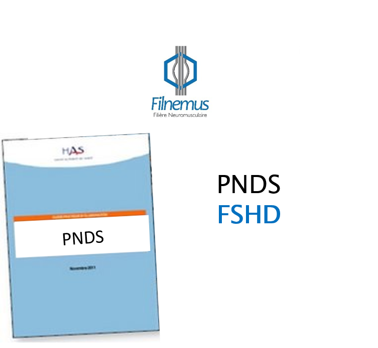filnemus's tweet photo. #FILNEMUS #PNDS #neuromusculaire #maladierare
Publication du PNDS pour la FSHD
https://t.co/MGUn6ytYuL https://t.co/6FvUW1SKxQ