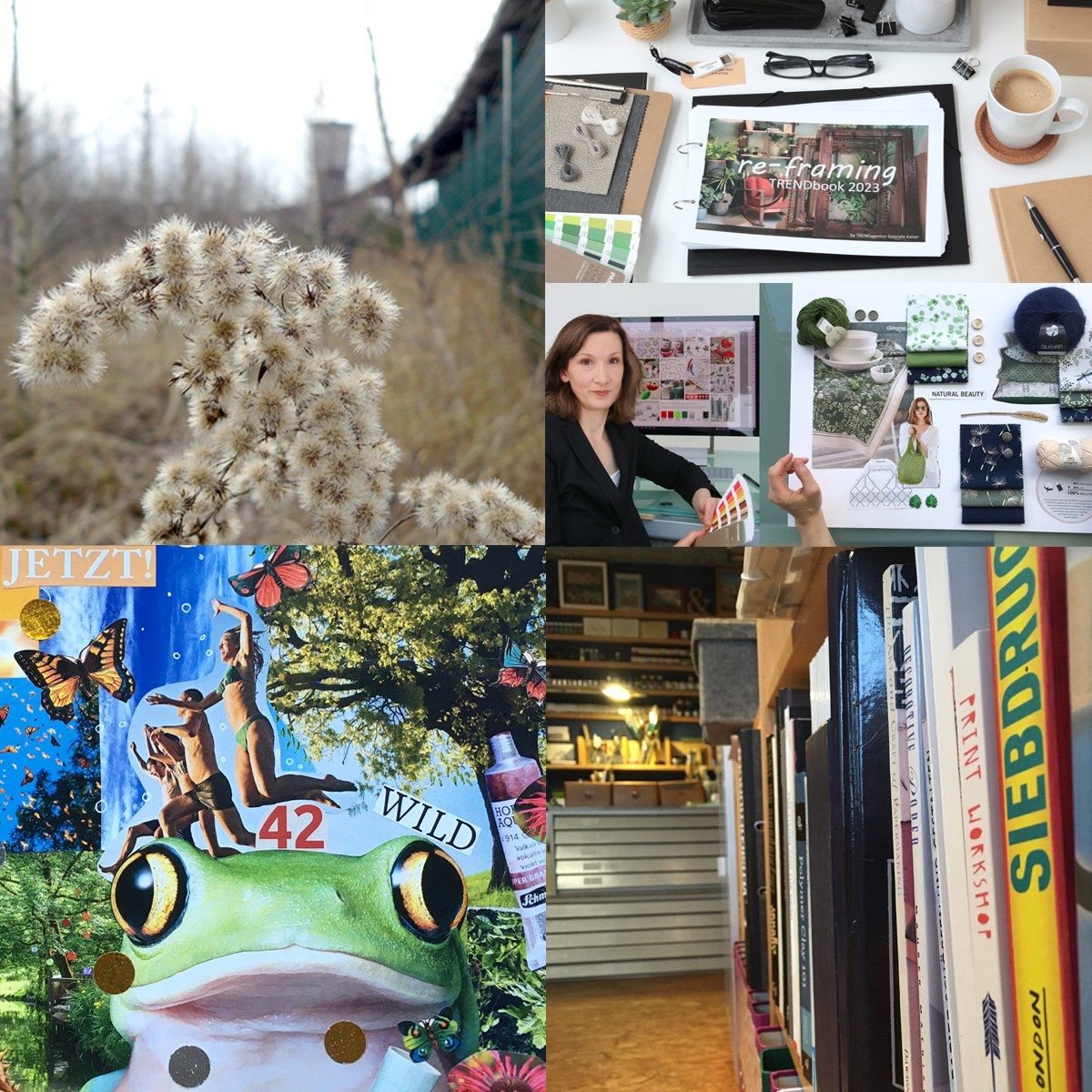 Morgen erscheint mein Februar-Newsletter. Ihr könnt ihn hier abonnieren: deichgrafikerin.de/kontakt/newsle…