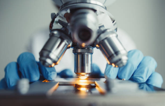 Do you hold a Degree in Microbiology or a related science? If so, learn more today about our Microbiology Engineer position and apply today - lnkd.in/e3DZe8m3

#NowHiring #MedicalDevices