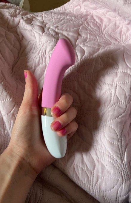 Going to upload videos with my new toys on my onlyfans page 👉 https://t.co/KnqNz2dcSs  Subscribe me now<a href="/tag/sextoys"class="tags"><span>#sextoys</span></a><a href="/tag/onlyfans"class="tags"><span>#onlyfans</span></a><a href="/tag/onlyfansmodel"class="tags"><span>#onlyfansmodel</span></a>