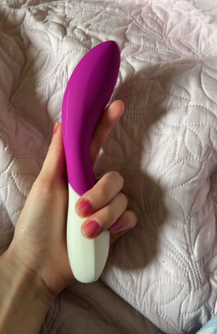 Going to upload videos with my new toys on my onlyfans page 👉 https://t.co/KnqNz2dcSs  Subscribe me now<a href="/tag/sextoys"class="tags"><span>#sextoys</span></a><a href="/tag/onlyfans"class="tags"><span>#onlyfans</span></a><a href="/tag/onlyfansmodel"class="tags"><span>#onlyfansmodel</span></a>