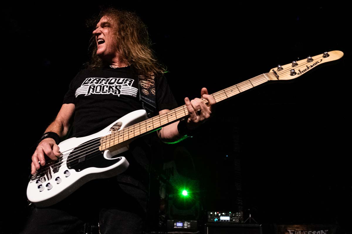 MetalTalk_net's tweet image. Megadeth / David Ellefson, Chris Poland and Gar Samuelson reunite for The Raven
 #davidellefson #FatalOpera #Megadeth #MetalTalk

metaltalk.net/megadeth-david…