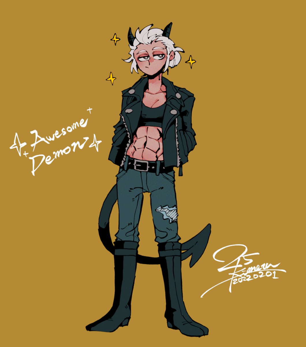 25_Kimera's tweet image. Doodle✍🏽🤤❤️
#AWESOMEWEEK