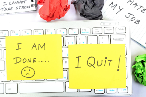 The Telegraph tweet media