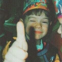 A thread of harry styles birthday through fics! happy 28th birthday, harry! 