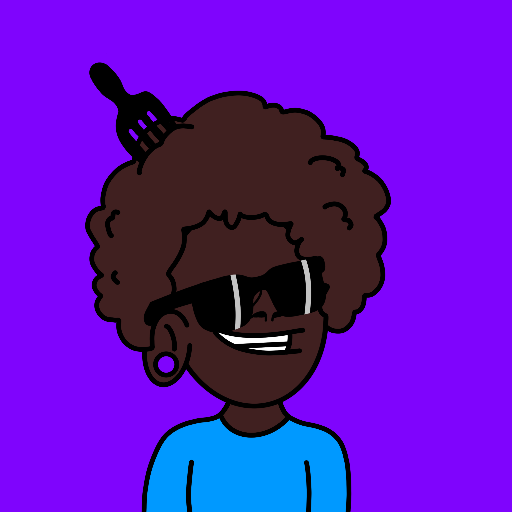 AfroKing0 🧑🏿🦱✊🏿 tweet media