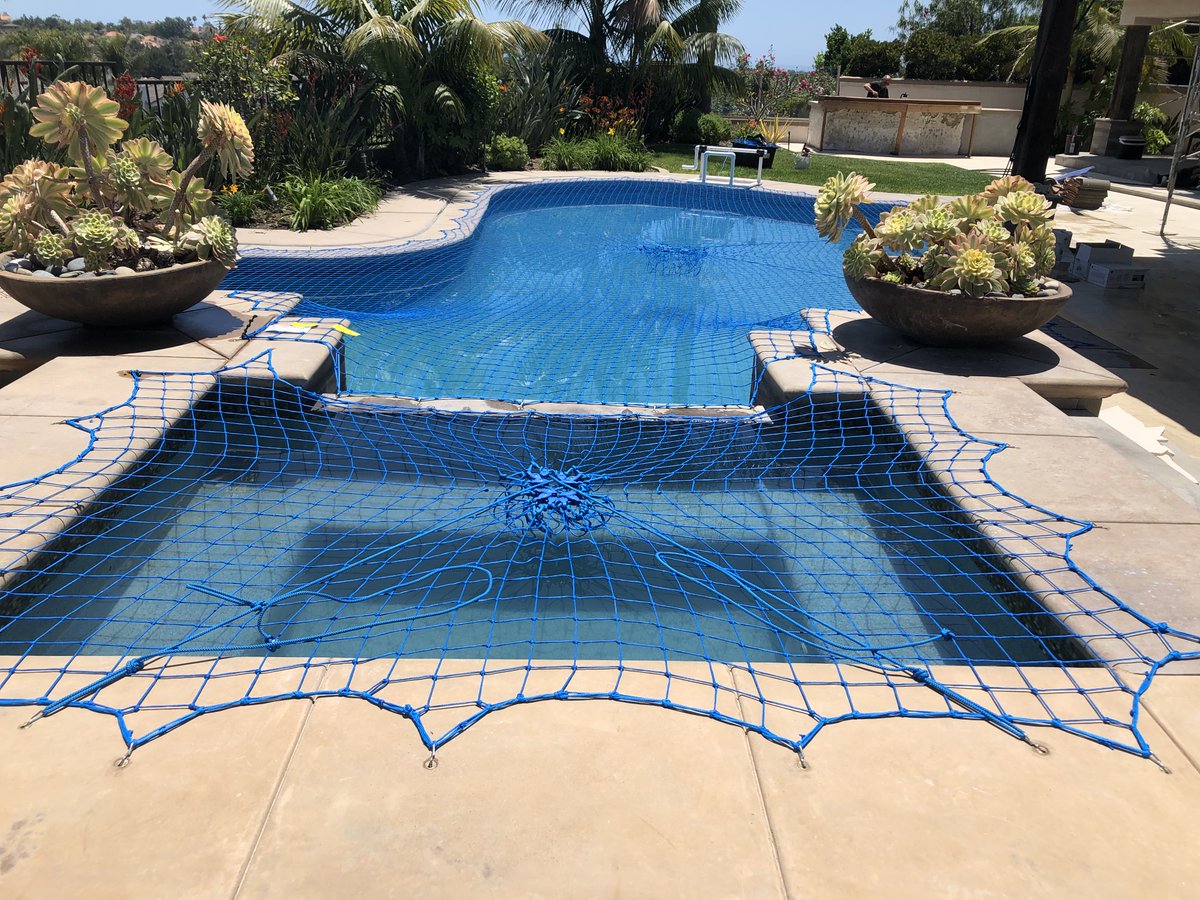 Katchakidinc's tweet image. Dreaming of sunshine today in the Katchakid NE office!

#poolsafety #poolsafetynet #poolnet #poolnets #poolcover #poolcovers #poolfence #poolfences #swimmingpools #swimmingpool #poolfencing #katchakid #katchakidinc #https://katchakid.com/