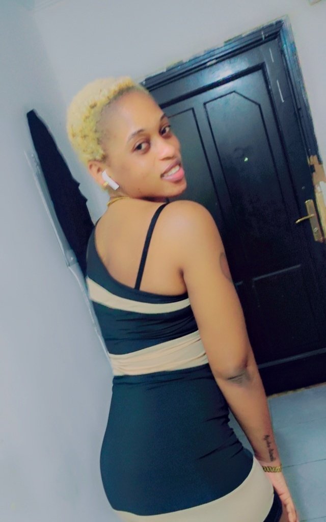Nancy94682449's tweet photo. Massage and Dating with happy ending at 0549292216 
Im in jeddah
#Aficanblackgirl
#massage_bodytobody
#massagefullservice
#massage_jeddah
#massage_jeddah_VIP
#dating
#Datingjeddah https://t.co/RpxANzCgsu