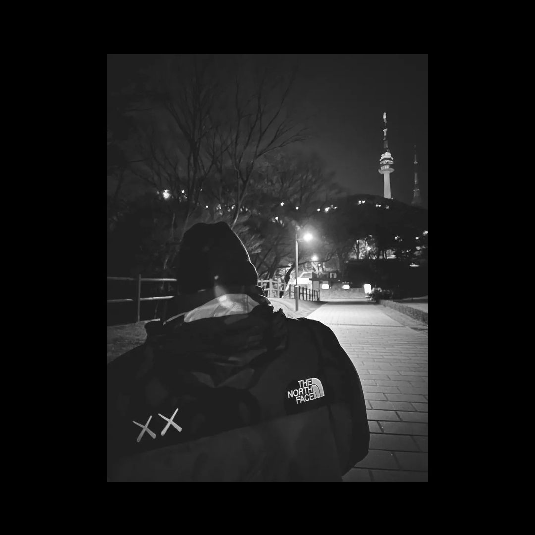 CardiacBangtan's tweet photo. 📝 | TRAD INSTAGRAM ㅡ 29.01.2022 

🐿: Feliz ano novo lunar X_X

(Mais fotos no tweet abaixo) https://t.co/FcVDa2zUYe