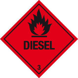 Need these labels? We've got them in stock ready to be dispatched

mjnsafetysigns.com/products/flamm…

#diesel #warninglabels #signs